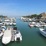 Casa Marina Appartement Lignano Sabbiadoro