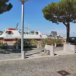 Casa Marina Appartement Lignano Sabbiadoro