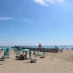 Casa Marina Appartement