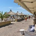 Appartement Casa Marina *