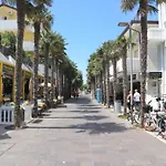 Casa Marina * Lignano Sabbiadoro
