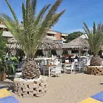 Appartement Casa Marina