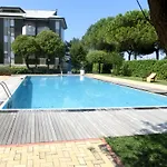 Appartement Casa Marina