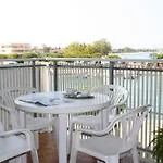 Casa Marina Appartement Lignano Sabbiadoro