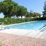 Casa Marina Appartement *