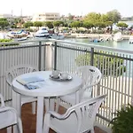 Casa Marina