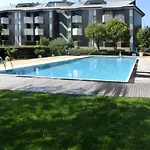 Casa Marina * Lignano Sabbiadoro