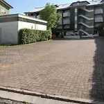 Casa Marina