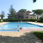 Casa Marina Appartement Lignano Sabbiadoro