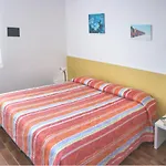 Casa Marina Appartement *