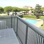 Appartement Casa Marina Lignano Sabbiadoro