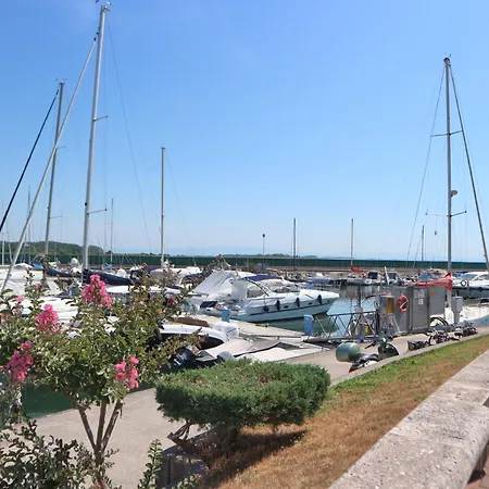Casa Marina *