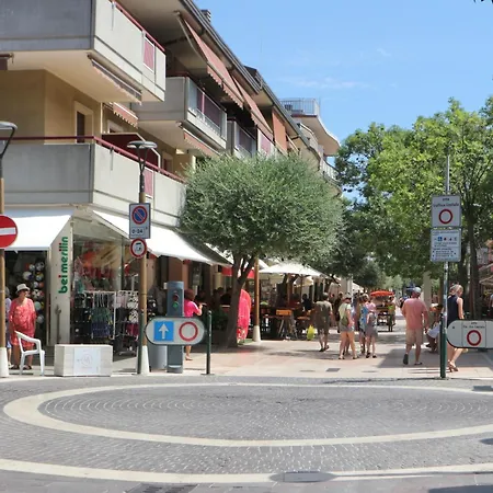 Casa Marina