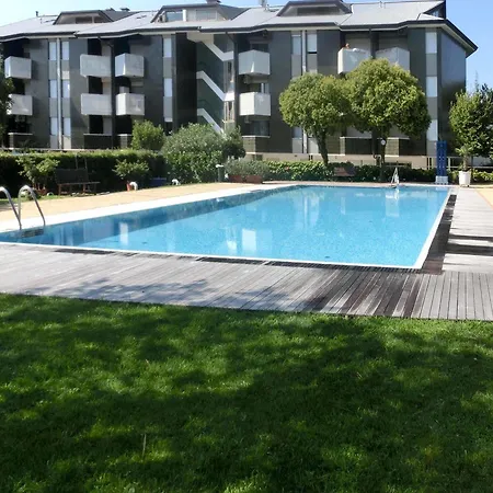 Casa Marina * Lignano Sabbiadoro