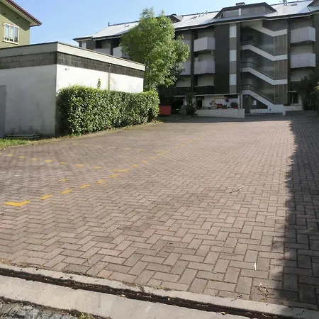 Casa Marina